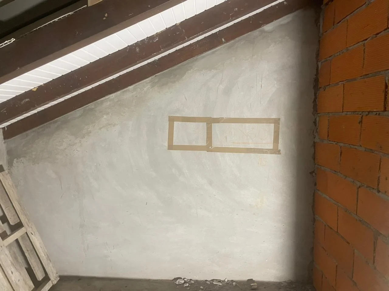 douche verte avant architecte d'intérieur