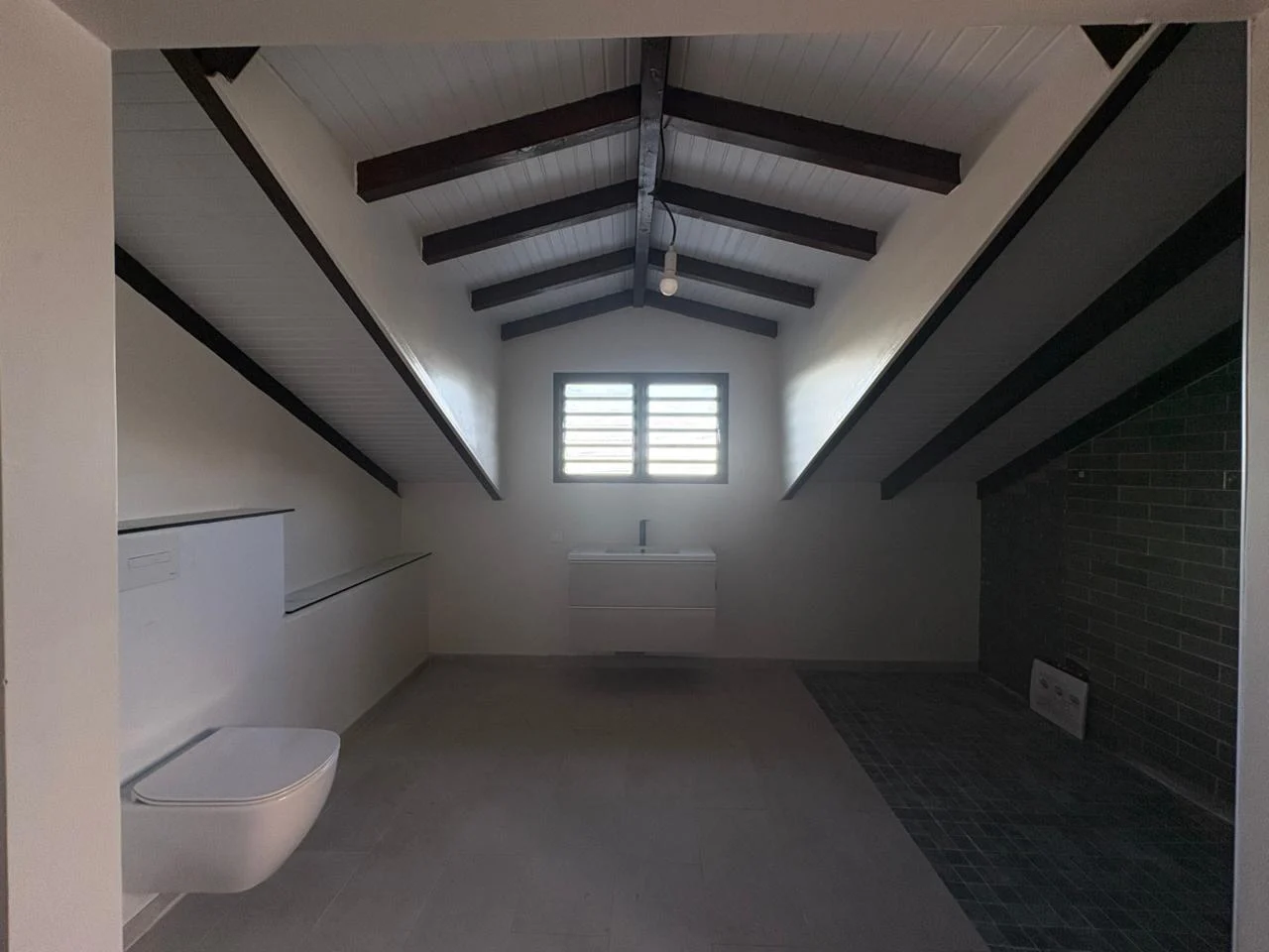 pjt 1.7 SDB coloris vert