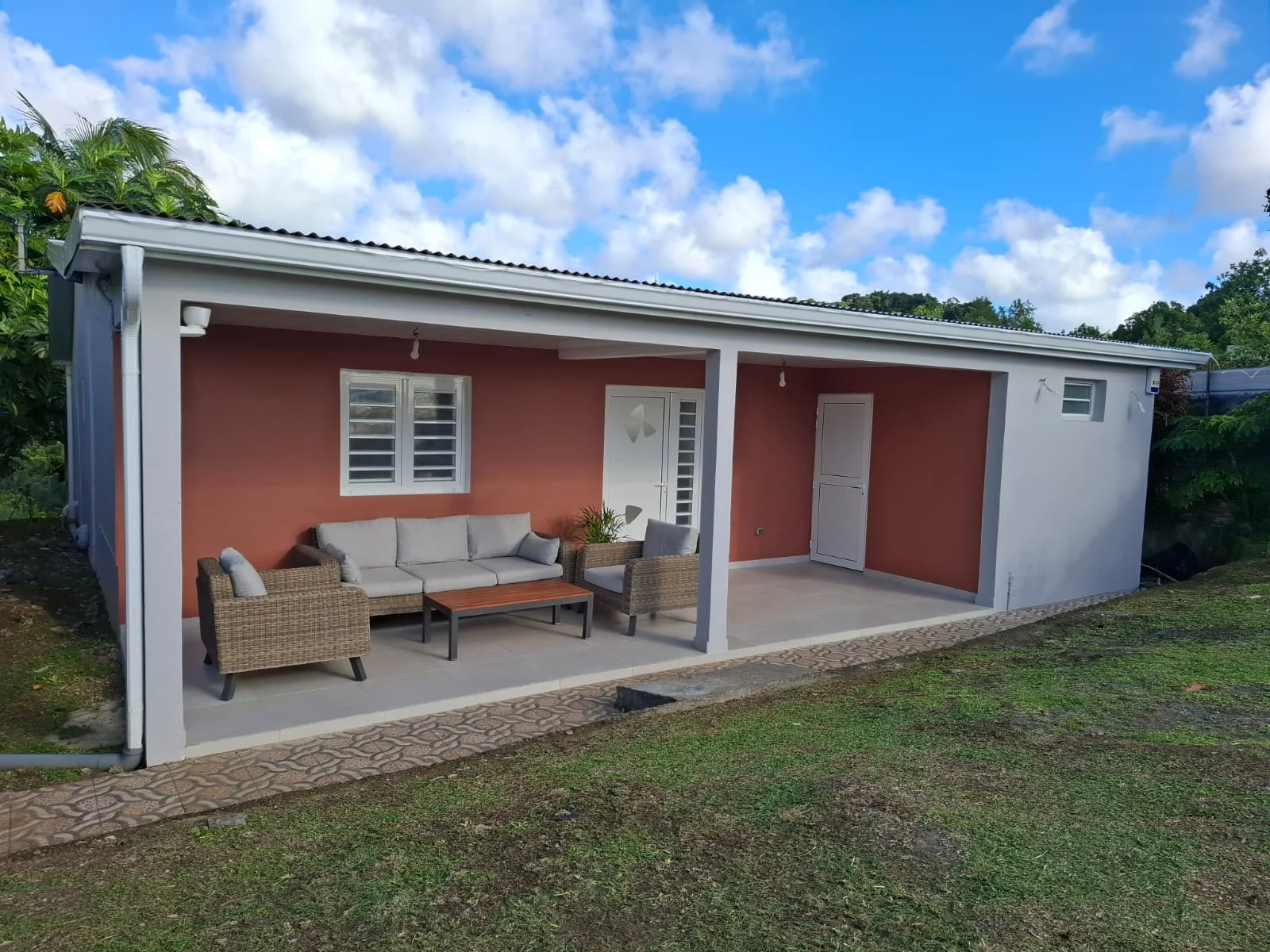 pjt 2.5 extérieur architecte d'intérieur