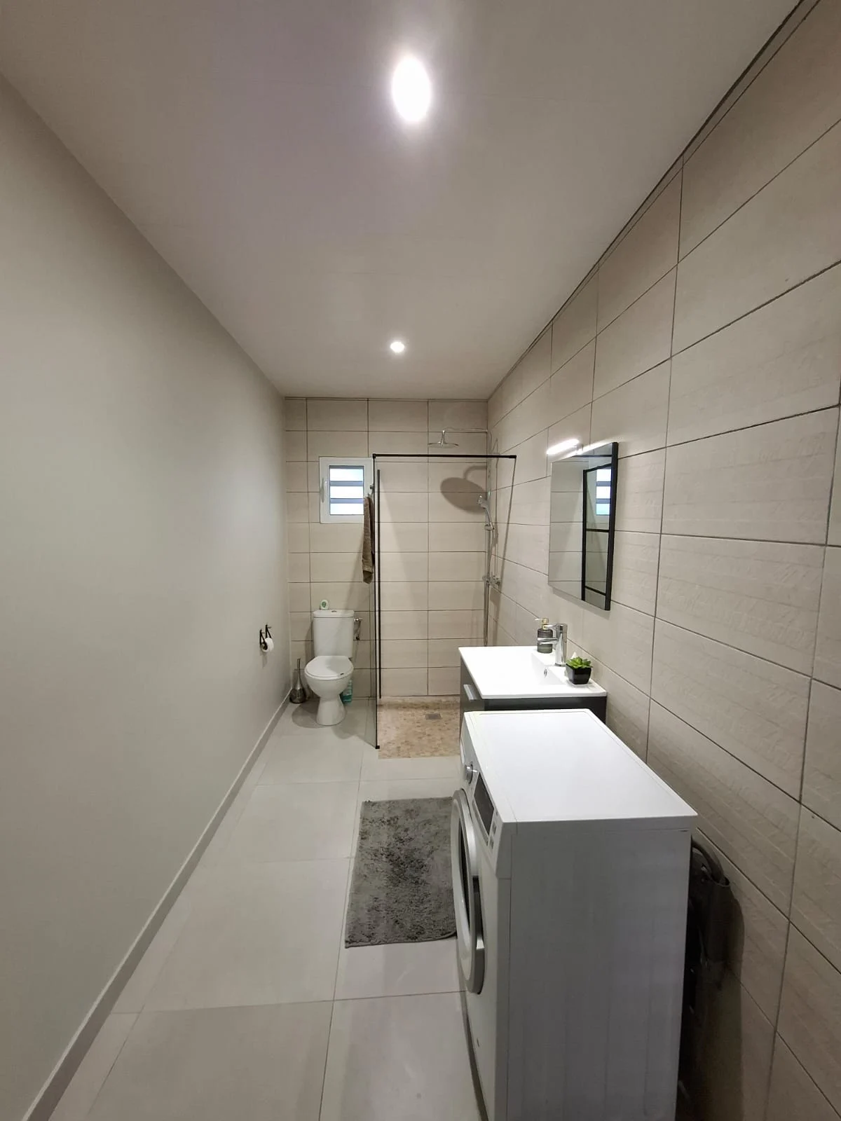 pjt 2.6 salle de bain