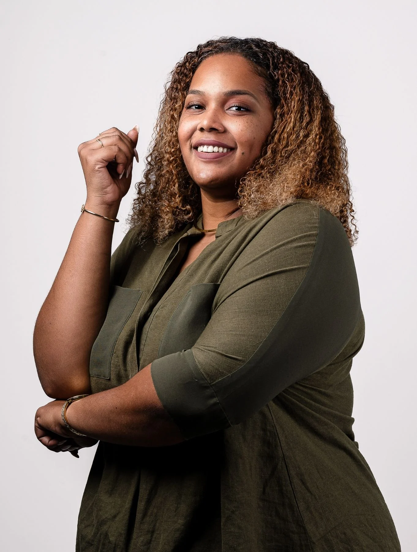 Photo pro élodie ajustée