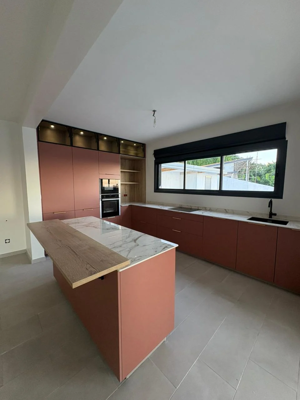 pjt 1.9 cuisine décoration d'intérieur